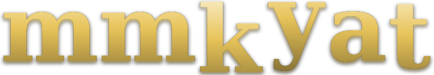 mmkyat logo