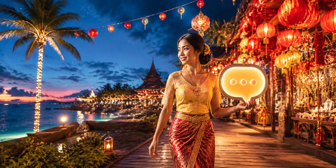 mmkyat ဘောလုံးပွဲနှင့် စားပွဲကစားကြားကို ချိတ်ဆက်ပေးခြင်း