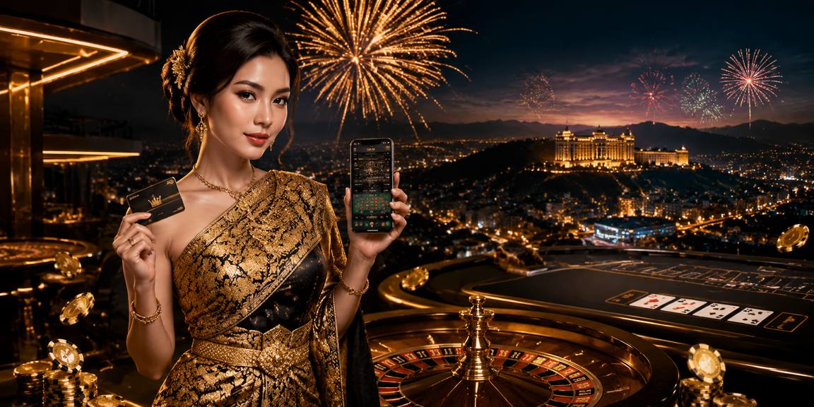 mmkyat mmkyat အသုံးပြုမှုဆိုင်ရာ စည်းကမ်းချက်များ
