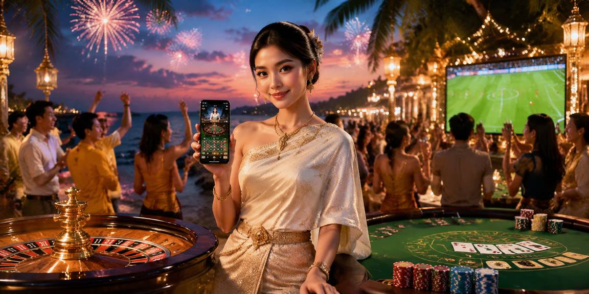 mmkyat မုန့်သန်းအသီး