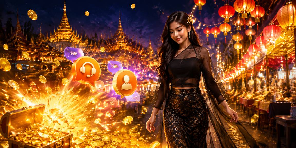 mmkyat mmkyat အတွက် တိုက်ရိုက်ကာစီနို စလော့ လမ်းညွှန်