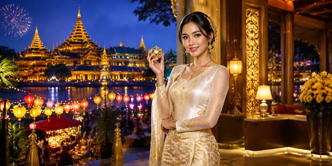 mmkyat ခရပ်ပ်ကျွမ်းကျင်