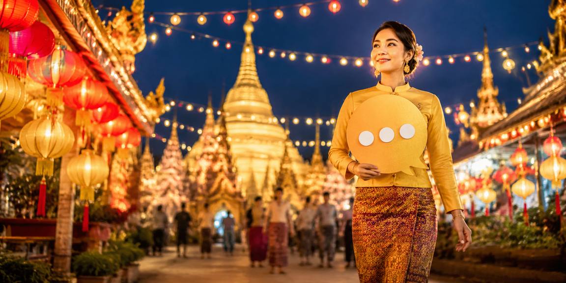 mmkyat အဆင့်မြင့် Baccarat ဗျူဟာ ဘာတွေပါဝင်သလဲ